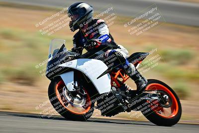 media/May-31-2025-Classic Track Day (Sat) [[da23ab3028]]/Group B/Session 2 (Turns 1 and 3)/